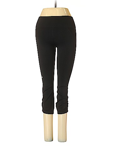 Gap Fit Active Pants (view 2)