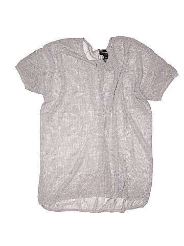 Lane Bryant Swimsuit Cover Up (view 1)