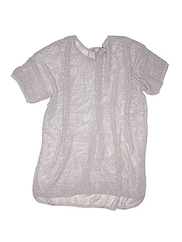 Lane Bryant Swimsuit Cover Up (view 2)