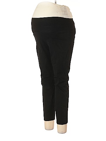 Gap - Maternity Casual Pants (view 1)