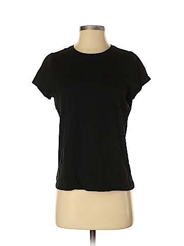 Gap Short Sleeve T-Shirt (view 1)
