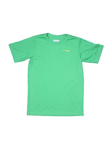 Columbia Active T-Shirt (view 1)