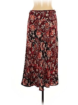 Marks & Spencer Size 14 uk