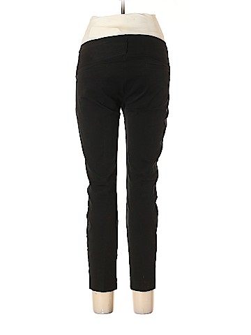 Gap - Maternity Casual Pants (view 2)