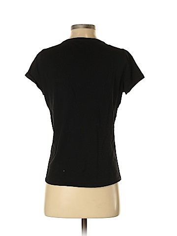 Gap Short Sleeve T-Shirt (view 2)