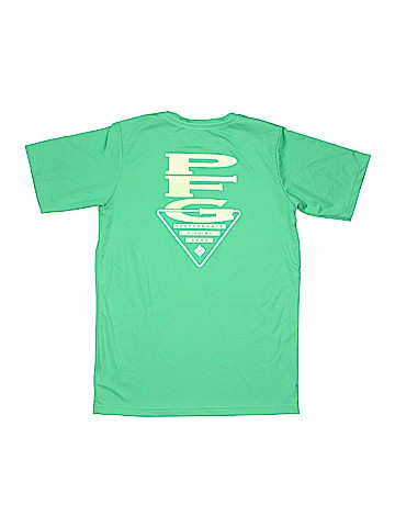 Columbia Active T-Shirt (view 2)