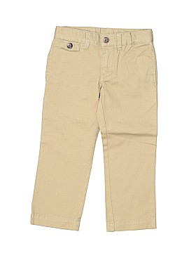 Polo by Ralph Lauren Size 2T