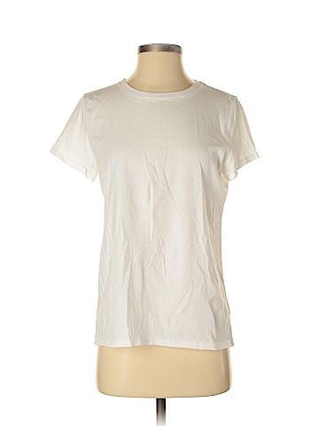 Gap Short Sleeve T-Shirt (view 1)