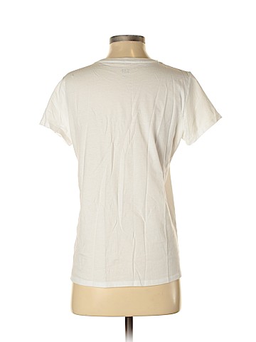 Gap Short Sleeve T-Shirt (view 2)