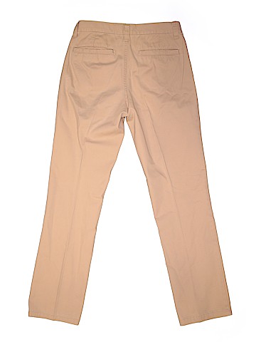Old Navy Khakis (view 2)