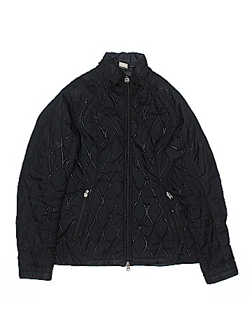 Nike Jacket (view 1)