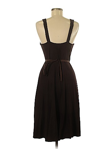 Theory Casual Dress (view 2)