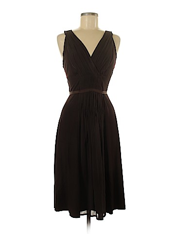 Theory Casual Dress (view 1)