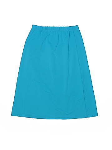 Unbranded Skirt (view 1)