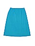 Unbranded Blue Skirt Size L (kids) - photo 1