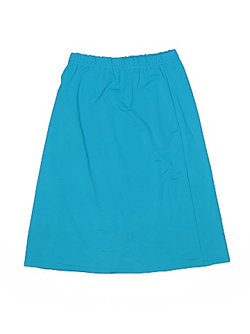Unbranded Skirt (view 2)