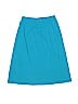 Unbranded Blue Skirt Size L (kids) - photo 2