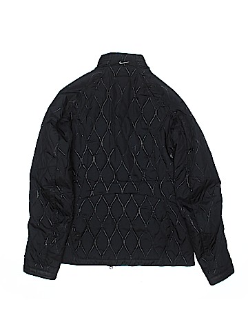 Nike Jacket (view 2)