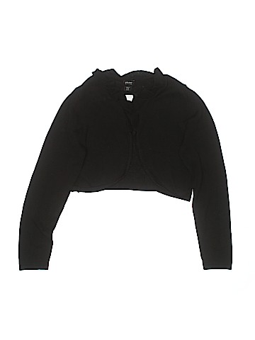 Holiday Editions Shrug (view 1)