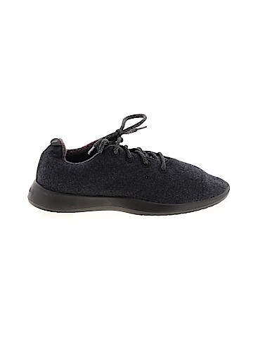 Allbirds Sneakers (view 1)