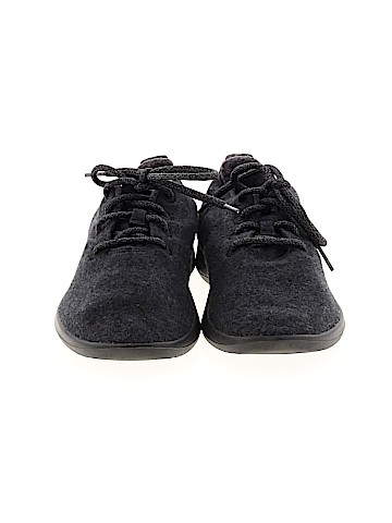 Allbirds Sneakers (view 2)