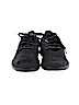 Allbirds Gray Sneakers Size 11 (wide) - photo 2