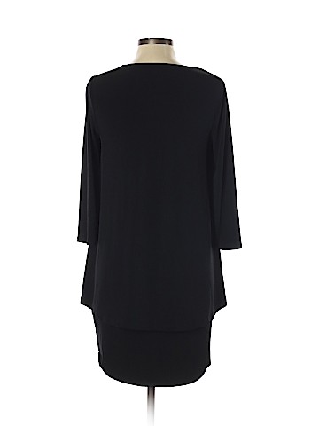 Alfani Casual Dress (view 2)