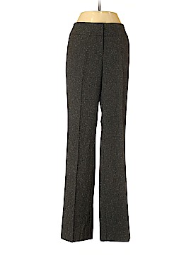 Ann Taylor Factory Size 2