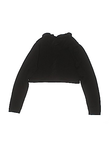 Holiday Editions Shrug (view 2)