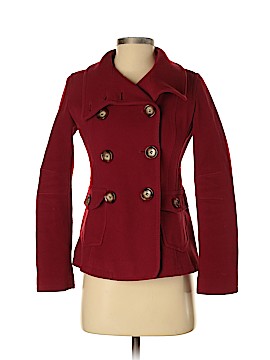 MICHAEL Michael Kors Size 2 Petite