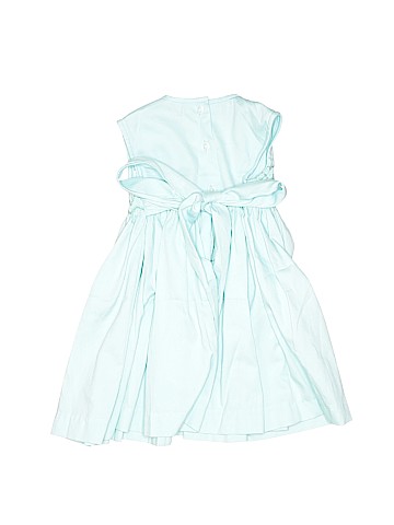 Assorted Brands Dress (view 2)