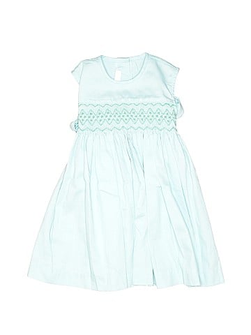 Assorted Brands Dress (view 1)