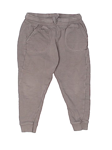Zara Baby Sweatpants (view 1)