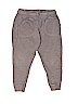 Zara Baby Solid Gray Sweatpants Size 3T - photo 1