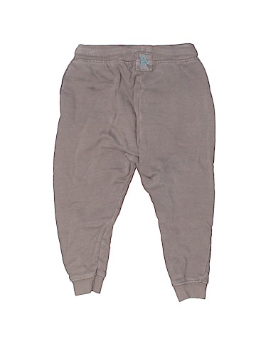 Zara Baby Sweatpants (view 2)