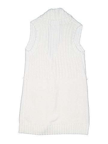 The Eagle's Eye Cardigan (view 2)