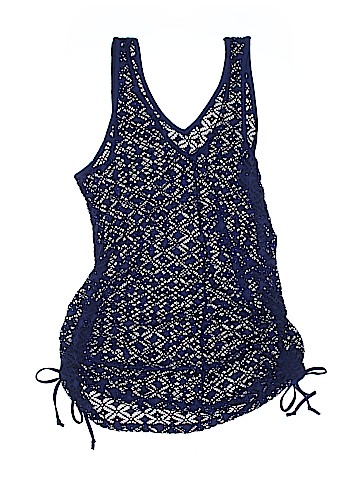 Assorted Brands Swimsuit Cover Up (view 1)