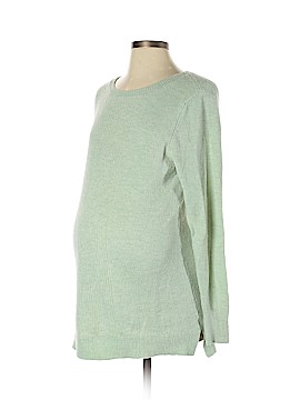Liz Lange Maternity for Target Size Sm Maternity