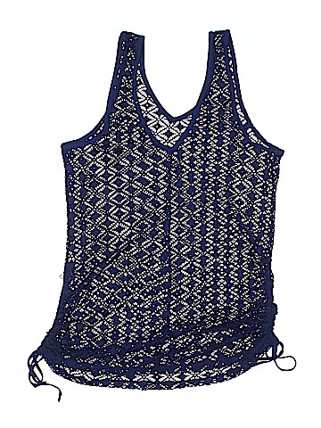 Assorted Brands Swimsuit Cover Up (view 2)