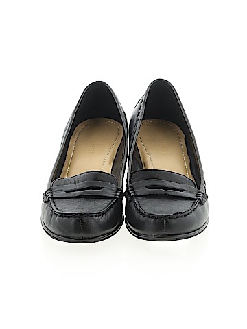 Easy Spirit Heels (view 2)