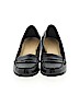 Easy Spirit Black Heels Size 9 1/2 - photo 2