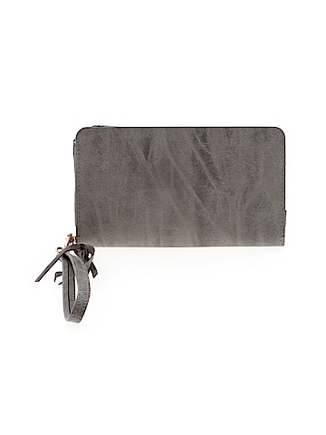 Unbranded Wristlet (view 1)