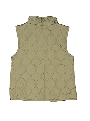 Old Navy Vest (view 2)