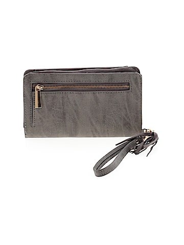 Unbranded Wristlet (view 2)