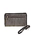 Unbranded Gray Wristlet One size - photo 2