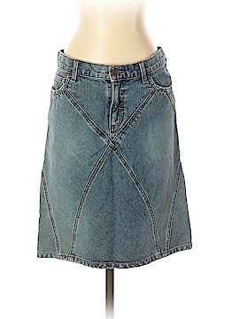 American Eagle Outfitters Size 2