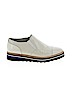 Vince. Gray Flats Size 9 - photo 1