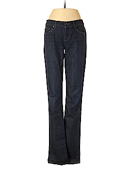 Joe's Jeans Size 27 waist