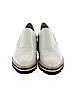 Vince. Gray Flats Size 9 - photo 2