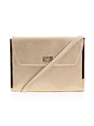 MMS Crossbody Bag (view 1)